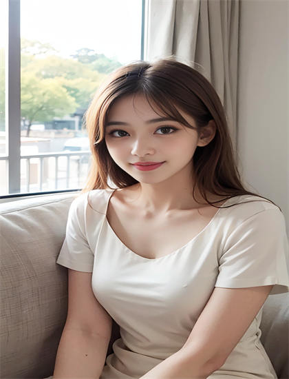 探索《五彩壶》的奥秘：隐藏细节与深层意义