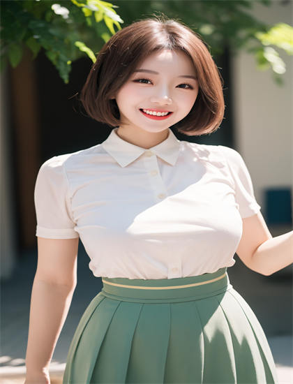 出发吧！铁三角2021媒体评价：主流媒体观点与专业影评解读