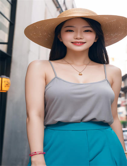 《好奇的乔治 第六季》年龄分级指南：适龄观众与内容警示