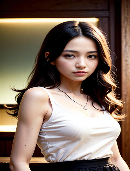 人物深度分析：《超能乐一通 第一季》中的表演细节的精准把握与艺术处理 感受人物塑造的匠心