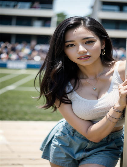 犯罪片技术揭秘：《哈啦上路》的创作历程与幕后故事 ——犯罪片的专业鉴赏