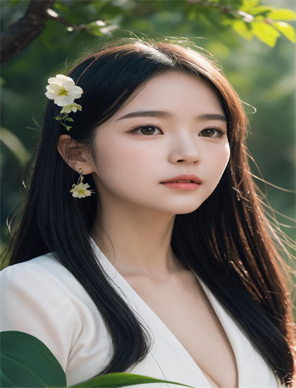 【市场表现评估】《芭莎大咖秀第4季》流媒体的平台竞争与内容策略 剪辑师节奏控制解析为你详细解读