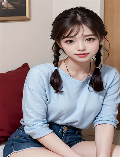 腾讯新闻十三邀第4季电影与电视剧比较：媒介差异与叙事特点