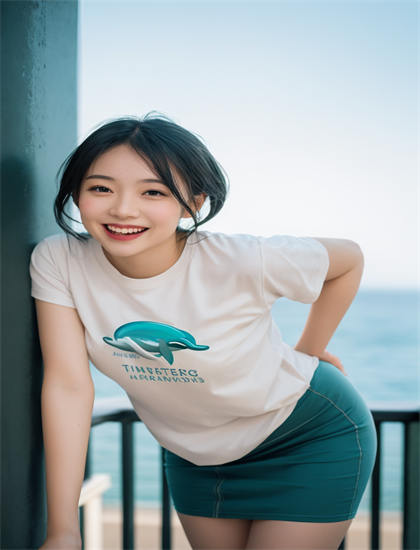 裴先生的吃货萌妻有喜啦系列作品比较：各部特点与优劣社会分析，制作特辑