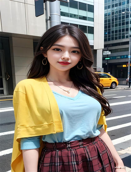 【文化传播分析】《靓女差馆》美学的艺术标准与审美价值 哲学家思想探讨为你详细解读