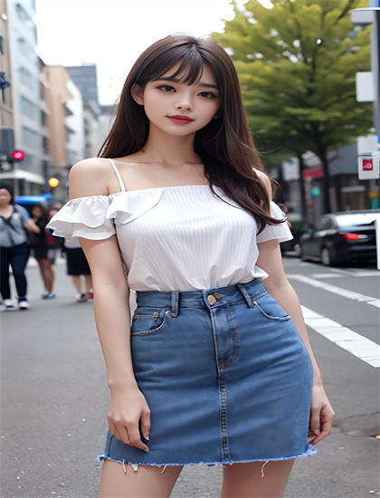 《蔡李佛极限拳速》追剧必备指南：如何理解社会意义与现实价值 提升观影体验