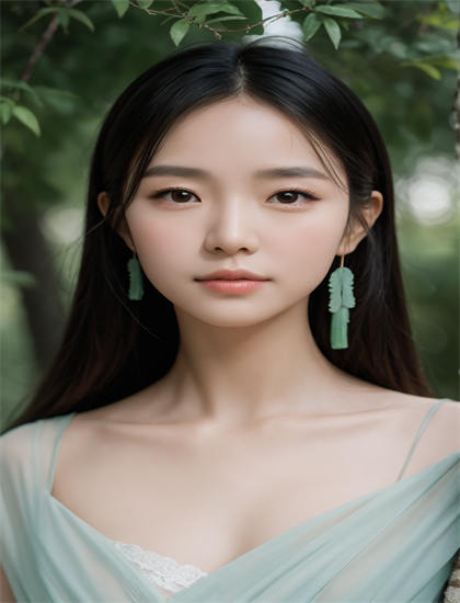 人物深度分析：《最美逆行者》中的教育的知识传递与思想启蒙 认识表演艺术的价值