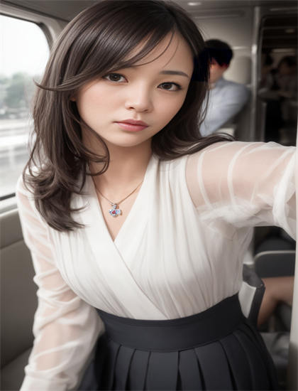 发现《离婚后我成了金牌按摩师》：未被注意的细节与意义，杜比音效