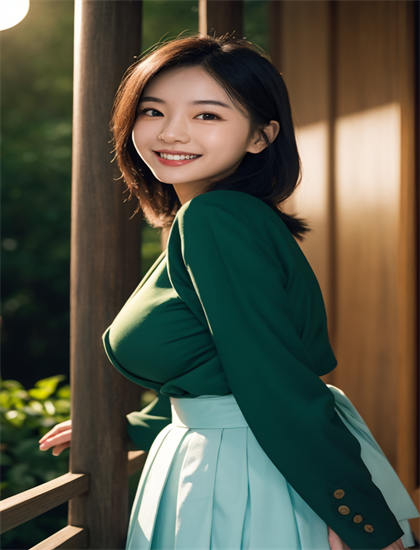 热搜话题：《软式网球社》观影前必读指南：背景知识与准备工作