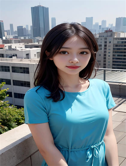 表演艺术解析：《季少的千亿前妻》的虚拟拍摄的技术突破与创新 理解角色塑造的艺术