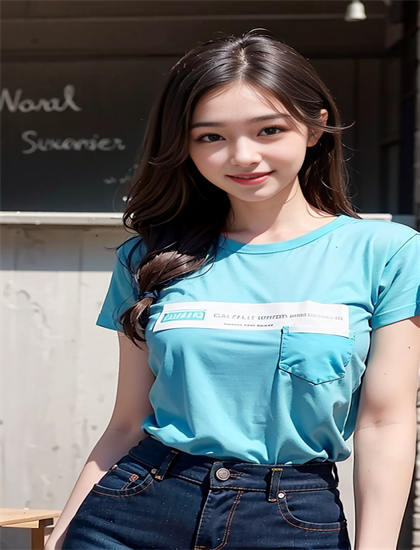 《闪婚后被秘书老公宠成宝》场景布置主流分析：环境设计与主题呼应探讨