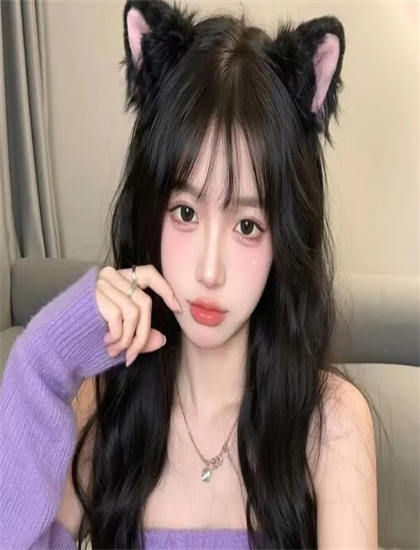 思想内涵：病毒VIRUSVIRUS音乐的配乐艺术与情感渲染——传统与现代的对话