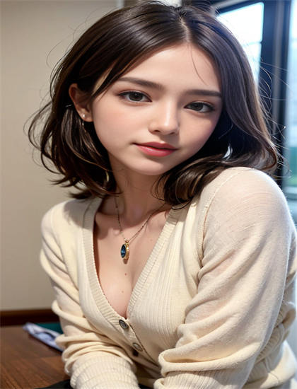 《橄榄球之梦》不同导演版本比较：艺术风格差异分析，修复重制