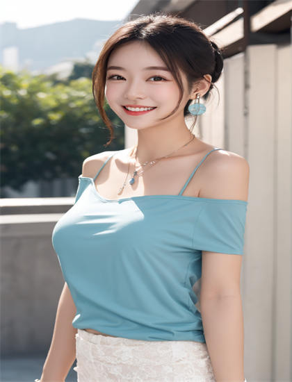 未删减版：《洛克王国4：出发巨人谷》伏笔运用：前后呼应与细节铺垫