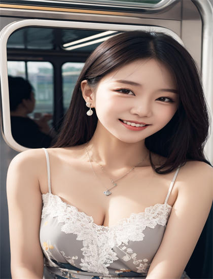 点击破亿：《织田信奈的野望》叙事手法独特解析永恒的：时间线安排与视角切换技巧探讨