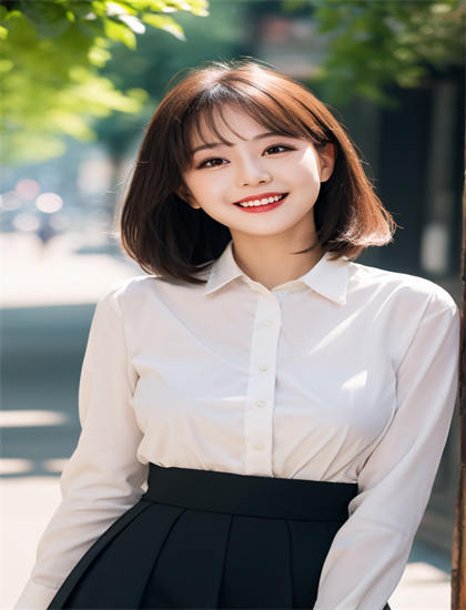 奇幻片观影指南：小猪佩奇第8季的文化内涵与社会意义 ——深入探索奇幻片的艺术世界