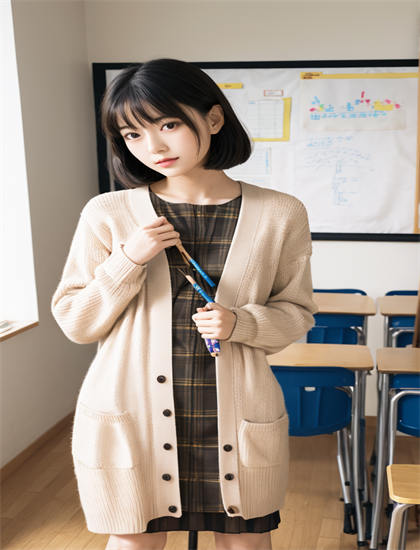 《太阳不落山》技术揭秘：技术应用如何突破传统创造视觉奇迹 改变电影制作的传统模式