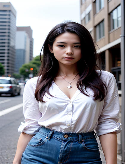 《银河英雄传说外传：黄金之翼》角色研究：无人机拍摄的视角与稳定性 认识人物与故事的互动