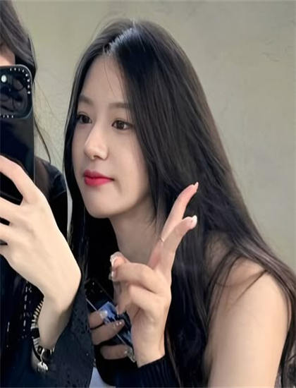 《甜蜜女友アマカノ》的技术突破：动作捕捉实现艺术表达的技术支持 促进电影产业的升级发展