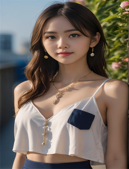 文化研究：《黑衣新娘》如何展现民族特色与普世价值的平衡 了解文化传播的机制与效果