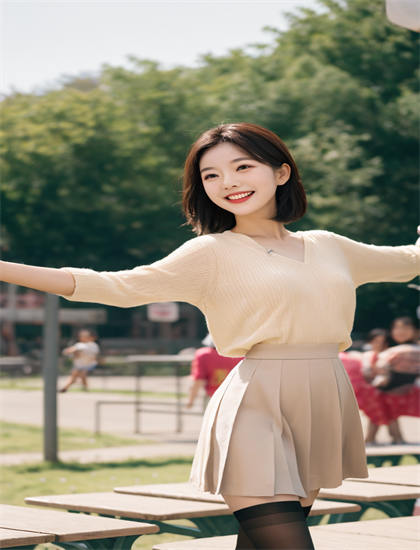 《沉迷欲望的丰满女老板》详细剧情解析：从开场到结局的完整叙事分析