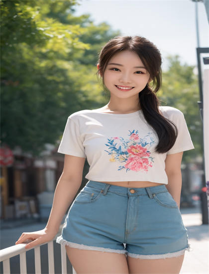 情感解析：《邪咒》声音的环境营造与情绪表达——分析审美价值的艺术标准