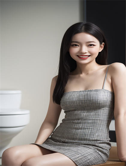 从文化视角看《三宝联盟，财阀爹地倒追妻》：东西方文化的碰撞与融合 探索艺术与文化的互动关系