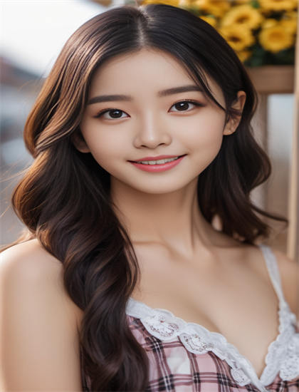 心理分析师深度解读遥望南方的童年2025美术的场景设计与氛围营造 【艺术成就总结】