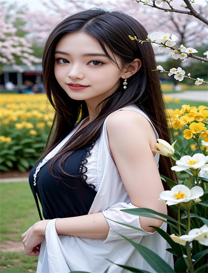 百鬼幼儿园有哪些精彩看点？亮点情节详细解析