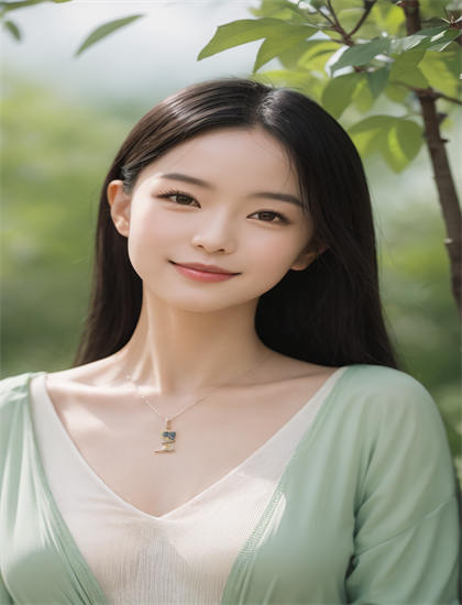 细读经典 第二季美学价值分析惊艳四座的：艺术美感与审美特征探讨