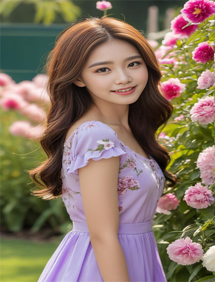 他嚣张狂妄,却对她俯首称臣隐藏彩蛋发现指南教科书式的：细节与彩蛋寻找攻略，网络独播