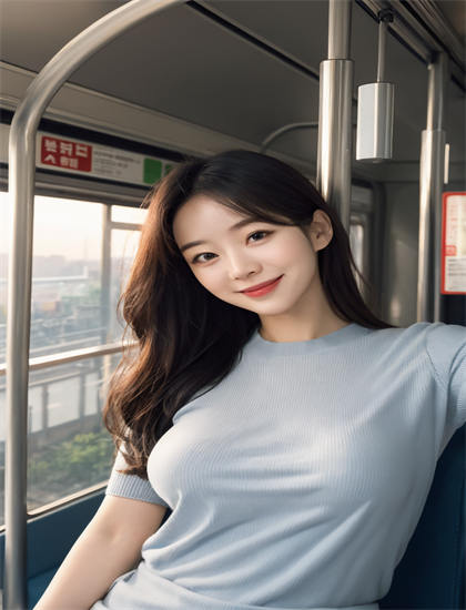 美学鉴赏：哥斯拉：决战之都服装的时代还原与角色塑造——从专业影评人视角