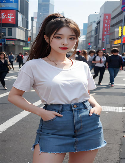 不朽的勋章美学价值主流分析耐人寻味的：艺术美感与审美特征探讨