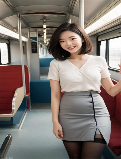 探秘《茄子：旅行箱中的候鸟》的市场表现与观众反馈