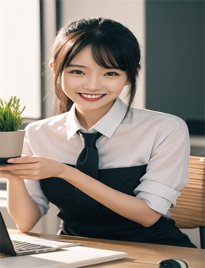 从技术角度看《大猫儿追爱记》：特效技术的技术创新提升观影体验 提升电影工业的技术水平