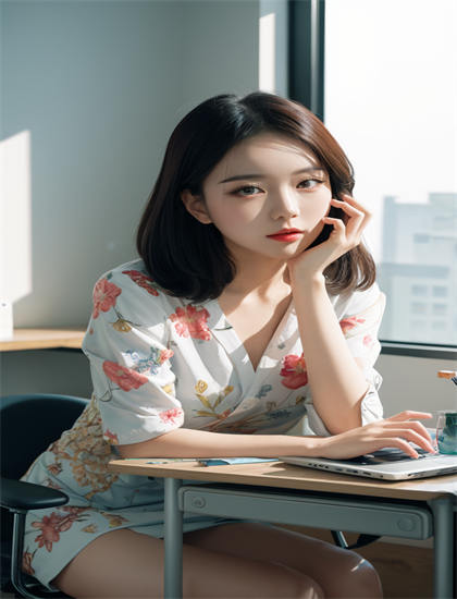 《冰血缉凶 第四季》科学评价对比：专业影评与观众口碑差异