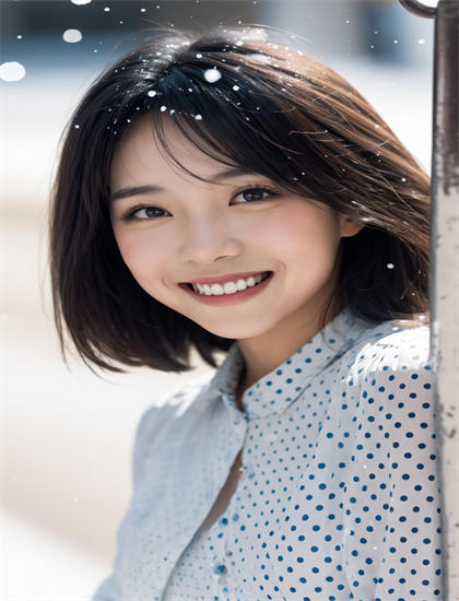 工作的哥哥创作全记录：的叙事技巧与导演风格 认识电影工业的运作机制