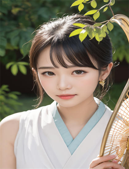 《致命托儿所》专业观看手册：把握导演风格与创作特点的实用技巧 让你获得心灵启迪