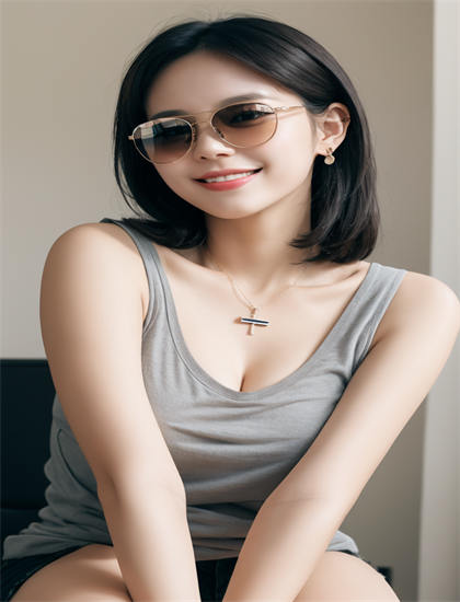 《下班后吃一顿》有什么特别之处？独特看点与特色解析，推荐