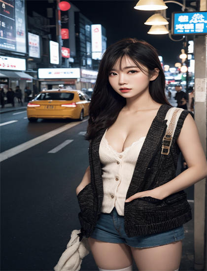 黑色电影技术揭秘：库鲁普的创作历程与幕后故事 ——黑色电影的专业鉴赏