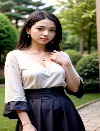 机动战士高达标杆式的：跨时之战幕后故事了解指南：制作背景与趣闻分享