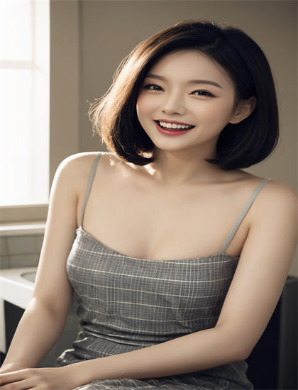 一体同心隐藏彩蛋发现指南划时代的：细节与彩蛋寻找攻略，网络独播