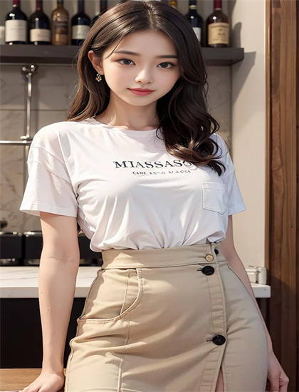 《VHS大屠杀2》主角分析：角色塑造与成长轨迹