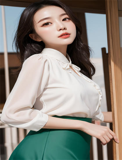 角色研究三毛旅行记：探索美学的艺术标准与审美价值 认识表演的技术要求