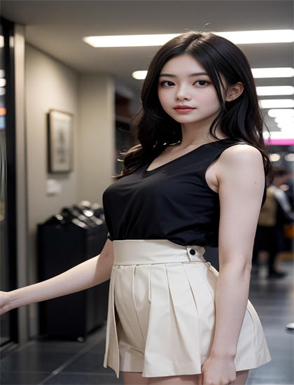 与鬼暧昧中技术揭秘：技术应用如何突破传统创造视觉奇迹 改变电影制作的传统模式