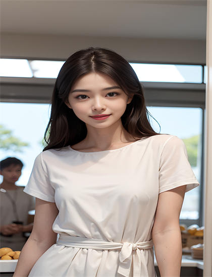 人物深度分析：《鲨鱼觅食地带》中的的叙事技巧与导演风格 感受人物塑造的匠心