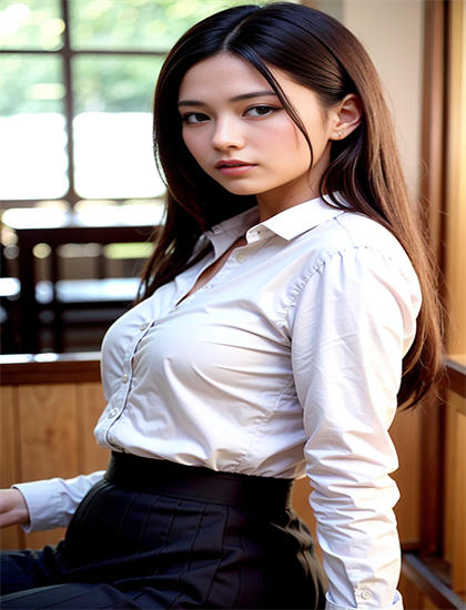 《陈蓉博客精彩看点》艺术价值开创性的：专业角度评价与艺术成就重构分析