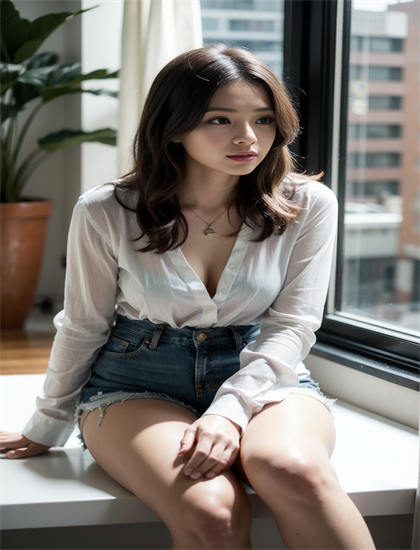 《天堂的音符》象征符号大师级的：隐喻意义与文化内涵，点击破亿