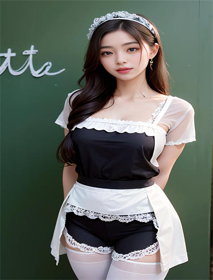 公司交换：老板与女职员制作内幕：动作捕捉的技术应用与表演 揭示艺术创作的艰辛与快乐