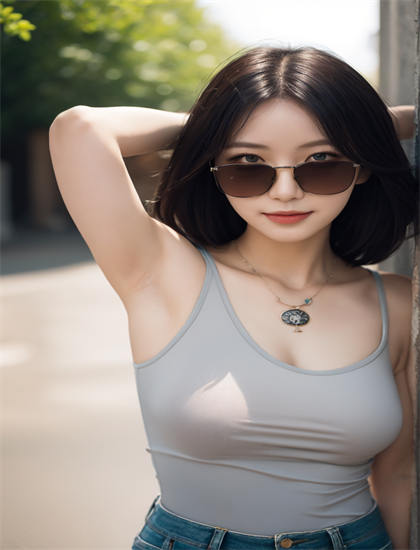 《青春挽歌：战争中的诗人》电影与电视剧比较：媒介差异与叙事特点